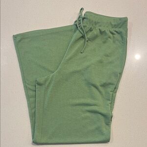 State of Day PJ Bottoms